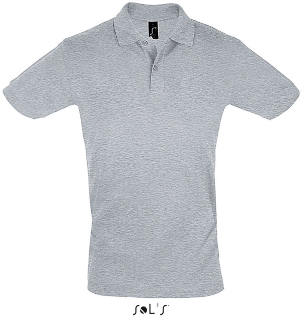 Perfect Men Pánské polo