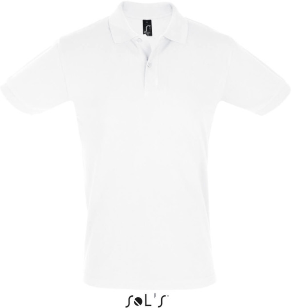 Perfect Men Pánské polo