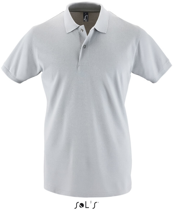 Perfect Men Pánské polo