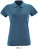 Perfect Women Dámské polo tričko - 0CCB7D37-75A2-41C6-B51C-75E5A72B5D1D - variant CC 251135t5401
