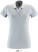 Perfect Women Dámské polo tričko - 1BF75A67-2AC0-41DA-8DF2-A6E0FA8D534D - variant CC 251135n4501