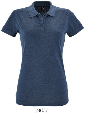 Perfect Women Dámské polo tričko - Reklamnepredmety