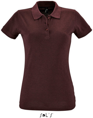 Perfect Women Dámské polo tričko - Reklamnepredmety
