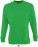 Supreme Mikina unisex - 01B04581-7D6A-49F6-831B-8842A2CB923C - variant CC 25117852000