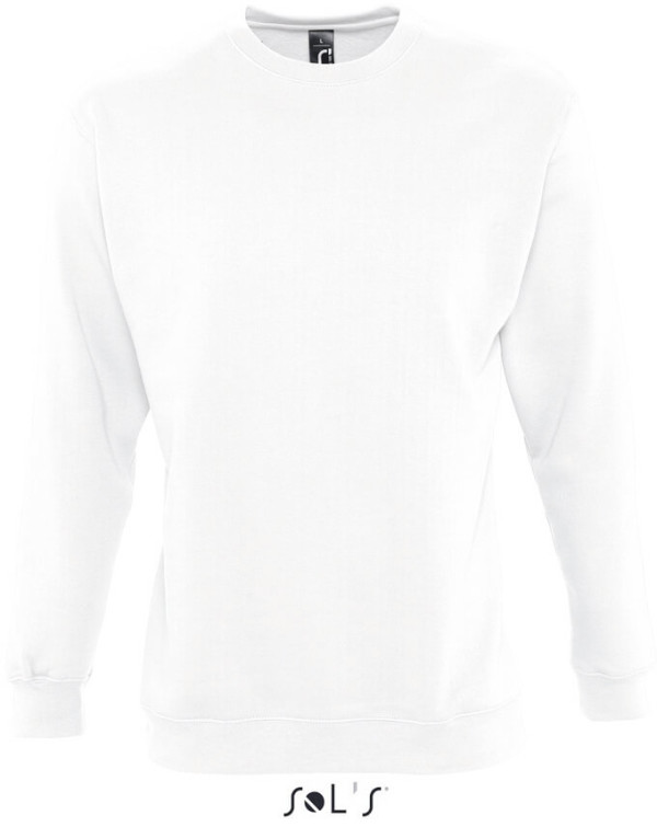 Supreme Mikina unisex