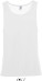 Jamaïca Tílko - 340C5AB8-A51A-450C-9F3A-11CB17A8BAE6 - variant CC 25122300100