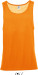 Jamaïca Tílko - 3C8B061C-5225-47BE-A0B3-3C53B288D396 - variant CC 25122304400