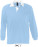 Pack Pánská golfová polokošile - 76B18D62-C519-474D-B5A7-0EFD4B962293 - variant CC 25131346400