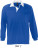 Pack Pánská golfová polokošile - 92712E39-03E5-4B36-B2BA-24388C74F883 - variant CC 25131305000