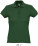 Passion Dámské polo tričko - 0E087643-9921-4C11-A913-50CD65E6BD6E - variant CC 25133830301