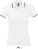 Dámské piqué polo tričko - 79928556-4646-4924-BE75-F9F5522ACB9A - variant CC 25136690801