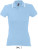 Dámské piqué polo tričko - 9C0EA91C-F03B-4B6E-8D02-D994B4671BC0 - variant CC 25136646701