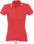 Dámské piqué polo tričko - A95E7CB9-B74A-46EB-BE59-869D1133B58D - variant CC 25136694101