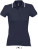 Dámské piqué polo tričko - BFA9E673-A7AF-4E6E-BFE6-76BFAB5ED7BA - variant CC 25136696301