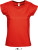 Scoop Dámské tričko - 3ED276F7-1CA6-4A44-98DD-6A8BB861D7C3 - variant CC 25139308801