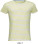 Miles Men Pánské pruhované tričko - B2F859ED-84A3-4E38-BB02-812F71C3B343 - variant CC 251398o6901