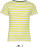 Miles Kids Dětské pruhované tričko - 9223EF15-2B96-43F2-8F6B-0FEF5880308F - variant CC 251400o6984