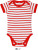 Miles Baby Dětské pruhované body - 15D7F4B5-178F-460C-95C0-55E48201F6A0 - variant CC 25140190375