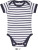 Miles Baby Dětské pruhované body - 38166C65-C739-4D76-8D1B-61889E5F3560 - variant CC 25140190875