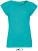 Melba Dámské tričko - C6AB9DE0-8448-43A4-B599-3A1757264662 - variant CC 25140623101