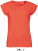 Melba Dámské tričko - D10CE986-9B07-4C53-AFFD-B9CF827EC8E9 - variant CC 25140625501