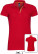 Patriot Women Dámské piqué polo tričko - 36774F5A-4EB6-4E18-98E1-8CABA1E74D2A - variant CC 25140700401