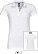 Patriot Women Dámské piqué polo tričko - B70660F2-BC91-4F6C-A258-87D3F7710F52 - variant CC 25140791001