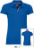 Patriot Women Dámské piqué polo tričko - BB694D35-265C-4C08-A6EC-C3B895880BC7 - variant CC 25140745001