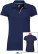 Patriot Women Dámské piqué polo tričko - C72C1E3B-6365-44B7-AAE9-D9CD0F7AD96E - variant CC 25140729001
