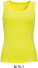 Rio Dámské sportovní tílko - A84D929B-A567-47CA-B80E-19F1B54F7536 - variant CC 25141804500