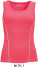 Rio Dámské sportovní tílko - F298F52D-69E6-4061-8E8E-CB9586C02747 - variant CC 251418o7300