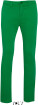 Jules Men Pánské kalhoty - 542E6F8D-4621-4FD9-ACCE-CD406E4E2C04 - variant CC 25142452052