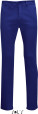 Jules Men Pánské kalhoty - BA8DC93E-4604-47F3-BAF2-FCC2FE0EAADB - variant CC 251424o7152