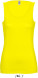 Jane Dámské tílko - EEF3F470-6F35-4E1F-B3A8-7DFD37FD65B6 - variant CC 25147533801