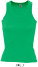 Coconut Dámské tílko - 6313A21F-9CCB-4C85-9E79-91240D364BF8 - variant CC 251490a5601