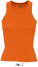 Coconut Dámské tílko - E01E7164-E985-4D3E-8778-EFEA4B77743B - variant CC 25149023501