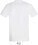 Pánské tričko s krátkým rukávem Imperial - ps-251500-sol-s-imperial-absolute-white-back-68887cb0-312b-4e5a-a971-ed16725c73fe-web - variant 