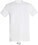 Pánské tričko s krátkým rukávem Imperial - ps-251500-sol-s-imperial-absolute-white-front-8e6f0152-2ac3-4bad-bb98-1176e3761674-web - variant 