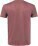 Pánské tričko s krátkým rukávem Imperial - ps-251500-sol-s-imperial-ancient-pink-back-f04f821e-4696-413c-b834-795859328d29-web - variant 