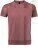 Pánské tričko s krátkým rukávem Imperial - ps-251500-sol-s-imperial-ancient-pink-front-3a9dd7db-0874-411f-9481-2d541ee75d33-web - variant 