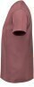 Pánské tričko s krátkým rukávem Imperial - ps-251500-sol-s-imperial-ancient-pink-left-eac67e5e-a846-4aeb-aa9e-621fc2cb16f2-web - variant 