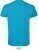 Pánské tričko s krátkým rukávem Imperial - ps-251500-sol-s-imperial-aqua-back-357cdfaa-c788-4c12-b0af-bab6d851b75e-web - variant 
