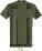 Pánské tričko s krátkým rukávem Imperial - ps-251500-sol-s-imperial-army-front-af8e329a-9d17-4c05-a4c5-697a12eb26b3-web - variant 