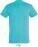 Pánské tričko s krátkým rukávem Imperial - ps-251500-sol-s-imperial-atoll-blue-back-f2b4c101-e9ca-4d97-9c29-a1193a02dc79-web - variant 