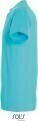 Pánské tričko s krátkým rukávem Imperial - ps-251500-sol-s-imperial-atoll-blue-left-7ad91f92-f8f4-4650-8e83-3281addb09a7-web - variant 