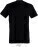Pánské tričko s krátkým rukávem Imperial - ps-251500-sol-s-imperial-black-back-efd40f67-98c0-4848-a068-9b4a2d19fbd6-web - variant 