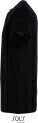 Pánské tričko s krátkým rukávem Imperial - ps-251500-sol-s-imperial-black-left-da0fdb70-5b72-414f-870c-ce2f2646933d-web - variant 