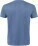 Pánské tričko s krátkým rukávem Imperial - ps-251500-sol-s-imperial-blue-back-bede9b48-0105-492b-9638-4472397e6b49-web - variant 