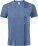 Pánské tričko s krátkým rukávem Imperial - ps-251500-sol-s-imperial-blue-front-69ba4a8c-94ab-43b8-a816-9d0cbf456034-web - variant 