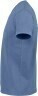 Pánské tričko s krátkým rukávem Imperial - ps-251500-sol-s-imperial-blue-left-28650d41-05e2-434f-997c-715af13626dc-web - variant 